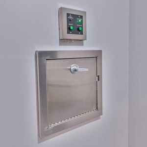 2 CH - 2 SDB - Bromont - $2,265 /mo - Photo 2