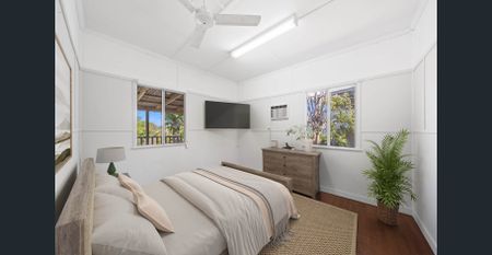 Big Block Beauty (3 month lease) - Photo 4