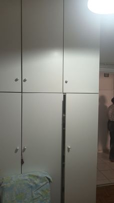 Διαμέρισμα για ενοικίαση Ίλιον - Photo 1