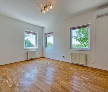Kiadó újszerű állapotú lakás - Budapest XVIII. kerület - Photo 4