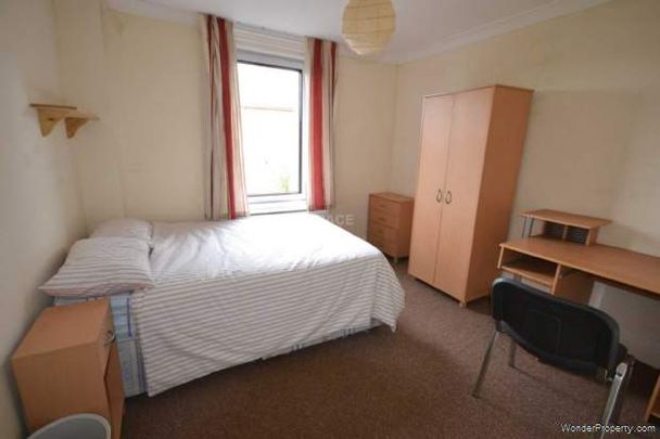 1 bedroom property to rent in Reading - Photo 1