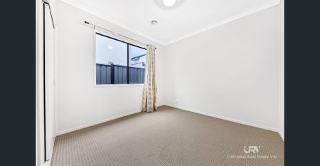 Live in Aston Estate !!! - Photo 5