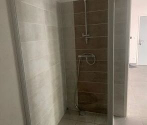 Location Appartement 2 pièces 39 m2 à Perpignan - Photo 3