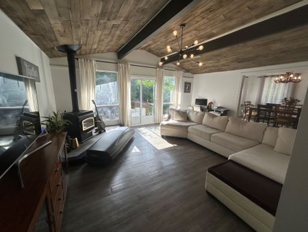 For Lease - 209840 Hwy 26 N/A, Blue Mountains, Ontario - Photo 3