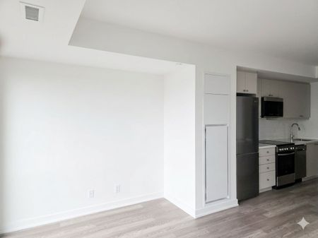 For Lease - 51 Clarington Boulevard Unit# 1214, Clarington, Ontario - Photo 2