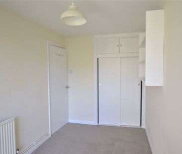 Wykeham Crescent, Oxford, OX4 - Photo 5