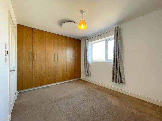 2 bedroom semi-detached house to rent - Photo 1