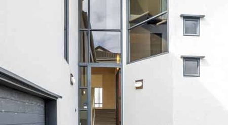 St Heliers, Views, 4-Bed - Photo 4