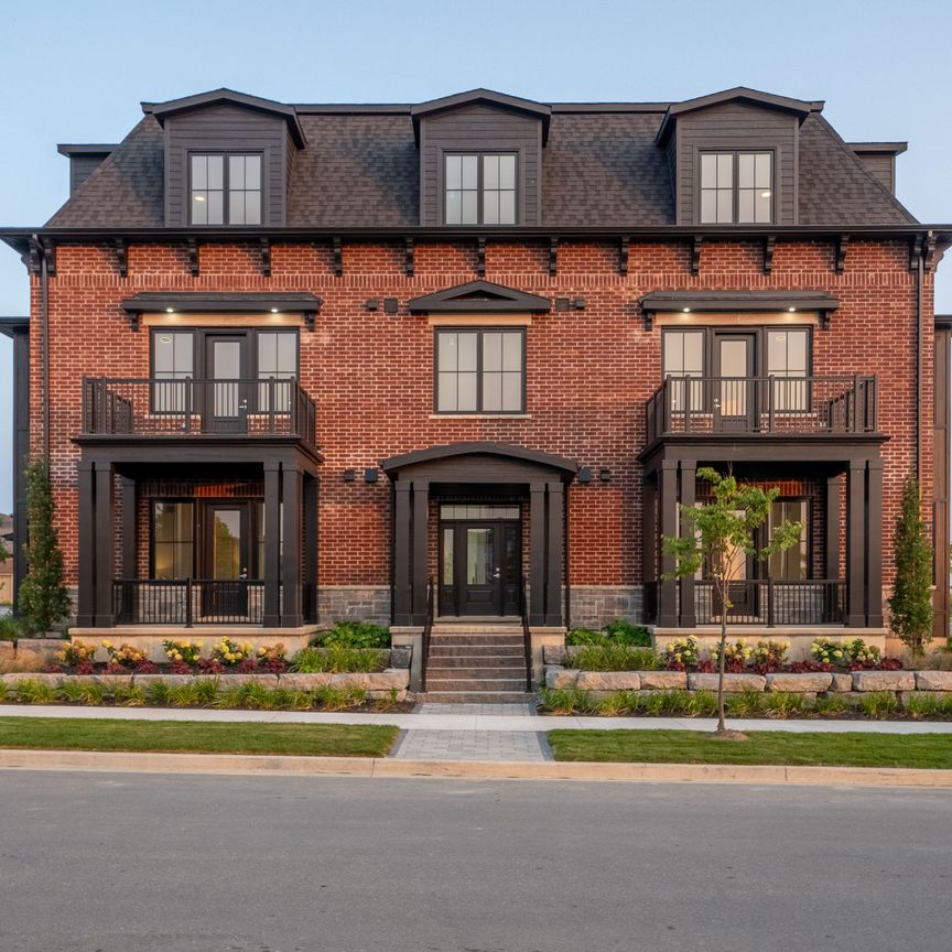 For Lease - 941 Charles Wilson Parkway Unit# 202, Cobourg, Ontario - Photo 1