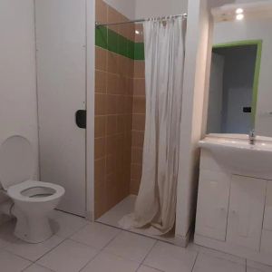 Appartement à louer 1 pièce 25.97m² - Photo 3