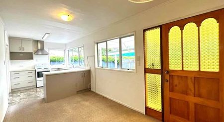 3 Bedroom House at Ellerslie - Photo 4