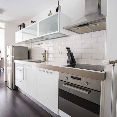 Lange Leidsedwarsstraat 1017NH Amsterdam - Foto 1