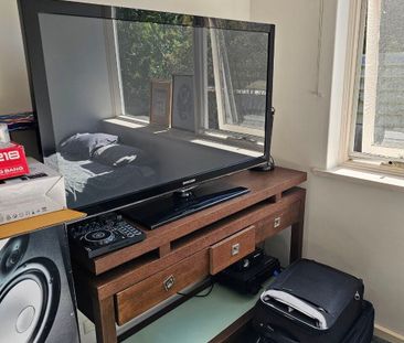 Brighton East - Photo 3