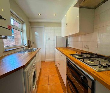 Lower Rudyerd Street, North Shields, NE29 - Photo 6