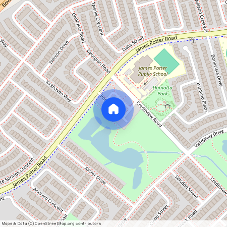 24 POMARINE Way Unit# UPPER, Brampton