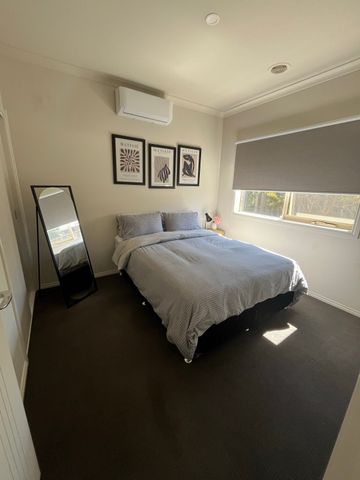 Cranbourne West - Photo 5