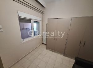 Διαμέρισμα για ενοικίαση - Αλεξανδρούπολη - Φωτογραφία 4