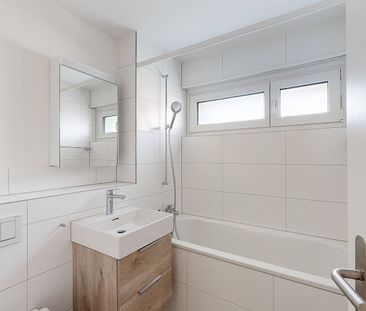 Urbanes Wohngefühl mit Komfort - Photo 2