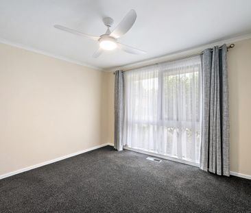 Spacious 2 Bedroom Unit in Ideal Location! - Photo 3