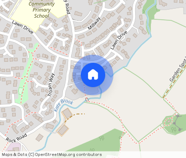 Parkway Road, Chudleigh - Photo 1