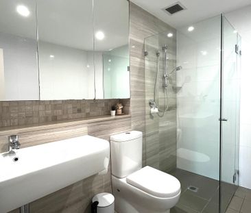 Gladesville - Photo 4