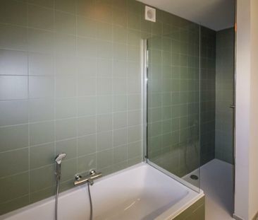 Te huur - Villa in Leefdaal - Foto 3