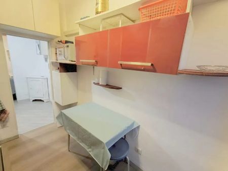 Via Frà Jacopo Passavanti, Florence, Tuscany - Photo 3