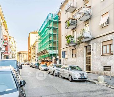 Bilocale in Affitto in Via Pietro Cavalcabò 6 a Milano - Foto 1