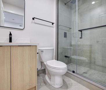 For Lease - 20 Duke Street Unit# 15, Hamilton, Ontario - Photo 6