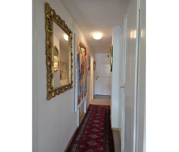 1½ Zimmer-Wohnung in Bern - Altstadt, möbliert, auf Zeit - Foto 5