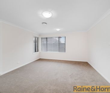 35 Fenway Street, Kellyville, NSW 2155 - Photo 1