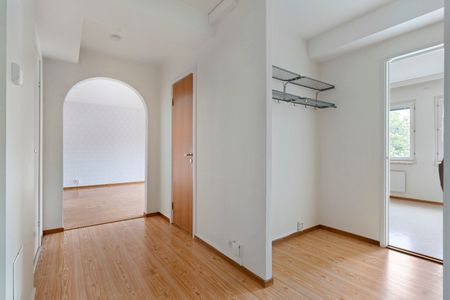 Lantmannavägen 145 - Photo 4