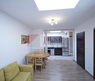 2-pokojowe mieszkanie w samym centrum Szczecina - Фото 3