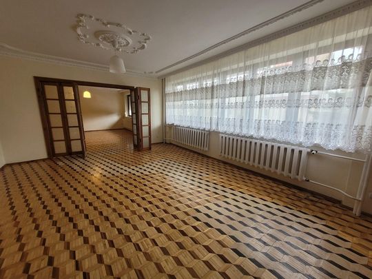 Dom Kijewo Szczecin, nr 402971 - Zdjęcie 1