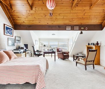 38 Darling Street, Balmain East NSW 2041 - House For Rent | Domain - Photo 6