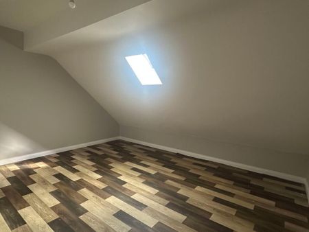 22c Upper Water Street, Newry, BT34 1DJ - Photo 5