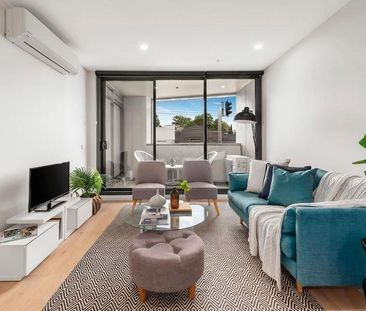 109/1031 Heidelberg Road, Ivanhoe - Photo 3