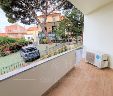 Apartamento T1 em Lisboa - Photo 6
