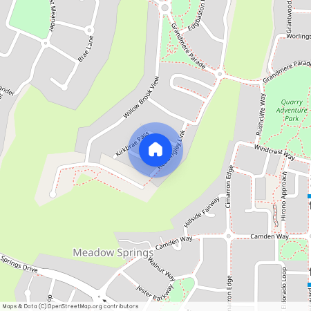 4 Gullane Way, WA 6210, Meadow Springs