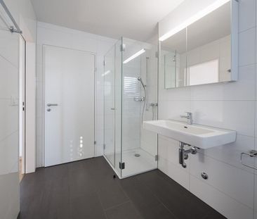 Wohnen im Trendquartier - Photo 3