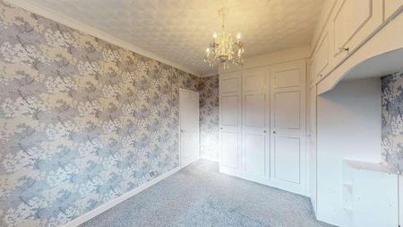 Buckley Lane, Farnworth, BL4 - Photo 5