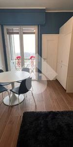Monolocale in affitto - Photo 3