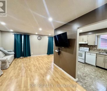 3816 PANAMA COURT - Photo 3