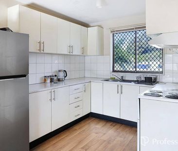 25 Quinn Street, West Tamworth - Photo 5