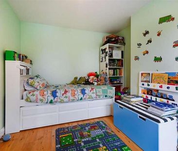 Edith Road, Wimbledon, SW19 - Photo 5