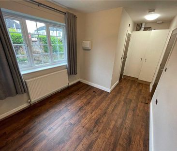 1 bedroom bungalow to rent - Photo 4