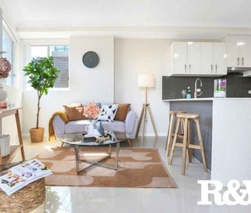 3 Bedroom Unit - Photo 6