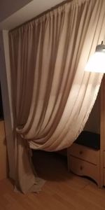 Batcheleur Grand 2 1/2 , Entièrement meublé, clé en main ! (Secteur Boisé du Golf) Secteur Privilégié ! - Photo 4