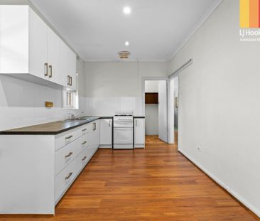 2A Erin Place, Athelstone SA, Belconnen - Photo 1