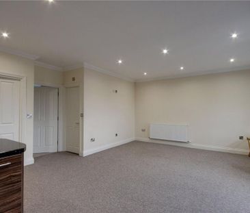 2 bedroom property to rent - Photo 1